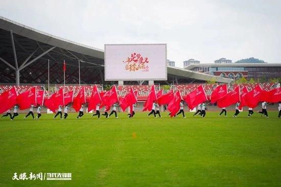 截至目前，多特一共拿到了26个积分，位列积分榜第5名。